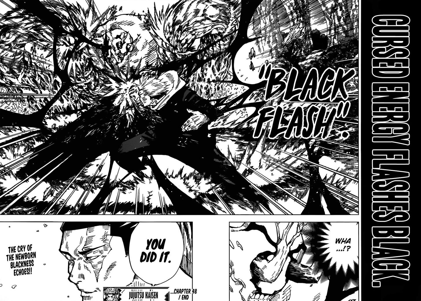 Tensei Shitara Slime Datta Ken Chapter 048 page 100