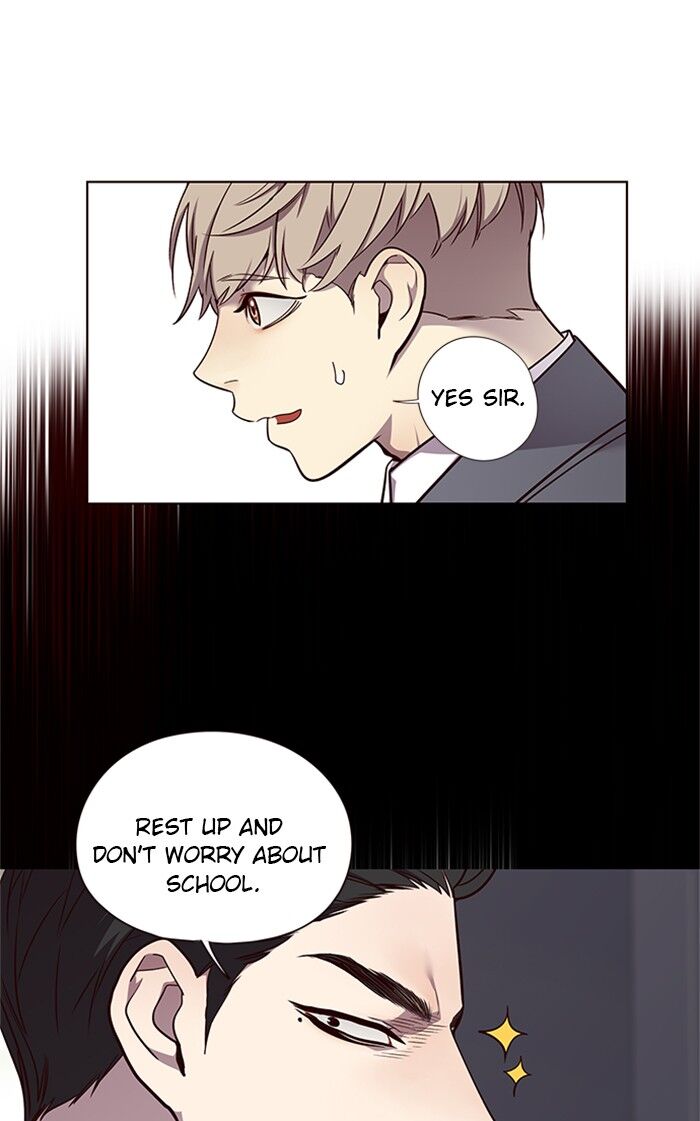 Eleceed Chapter 048 page 36