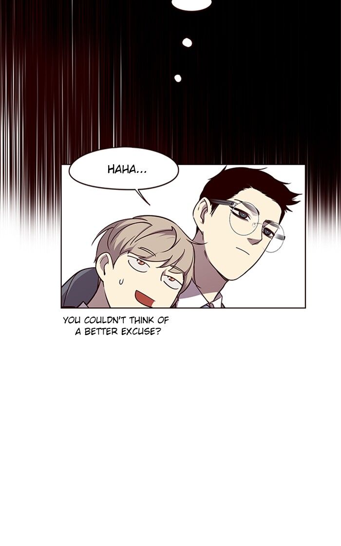 Eleceed Chapter 048 page 38