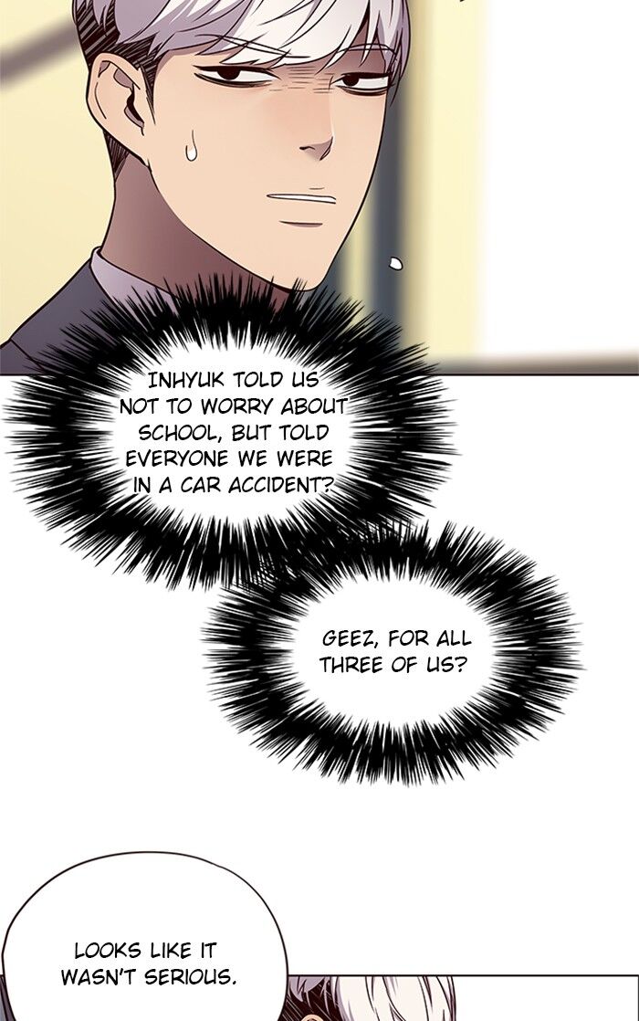 Eleceed Chapter 048 page 46