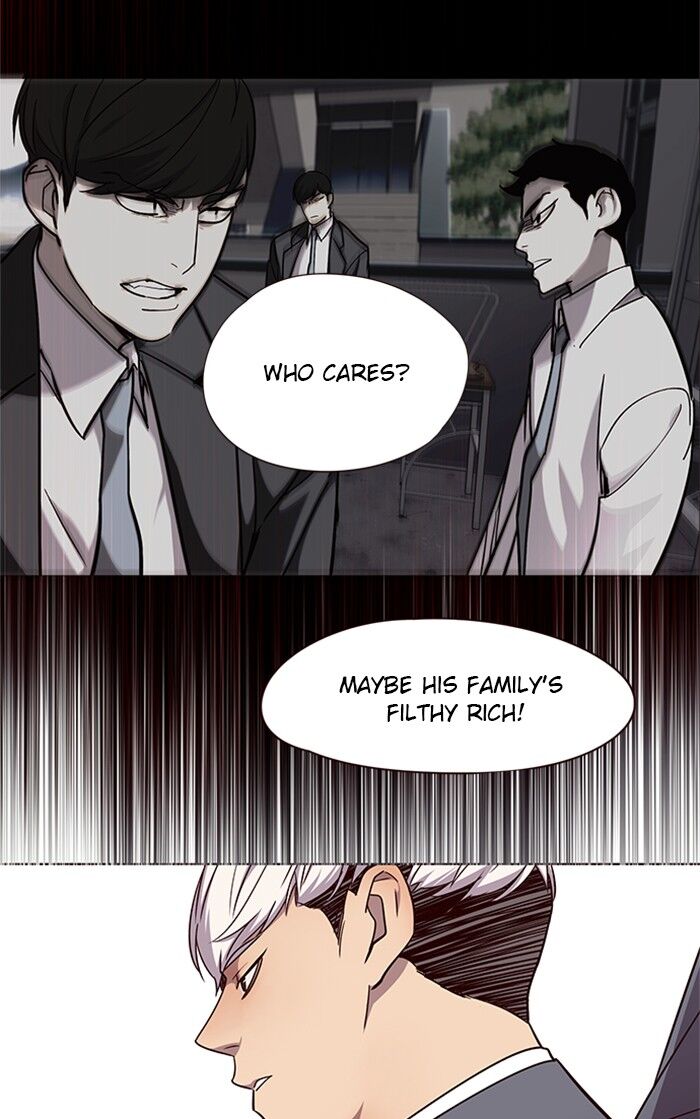 Eleceed Chapter 048 page 53
