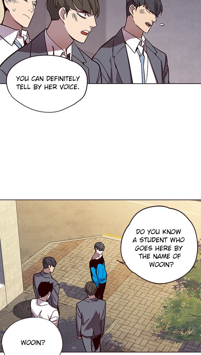 Eleceed Chapter 048 page 70