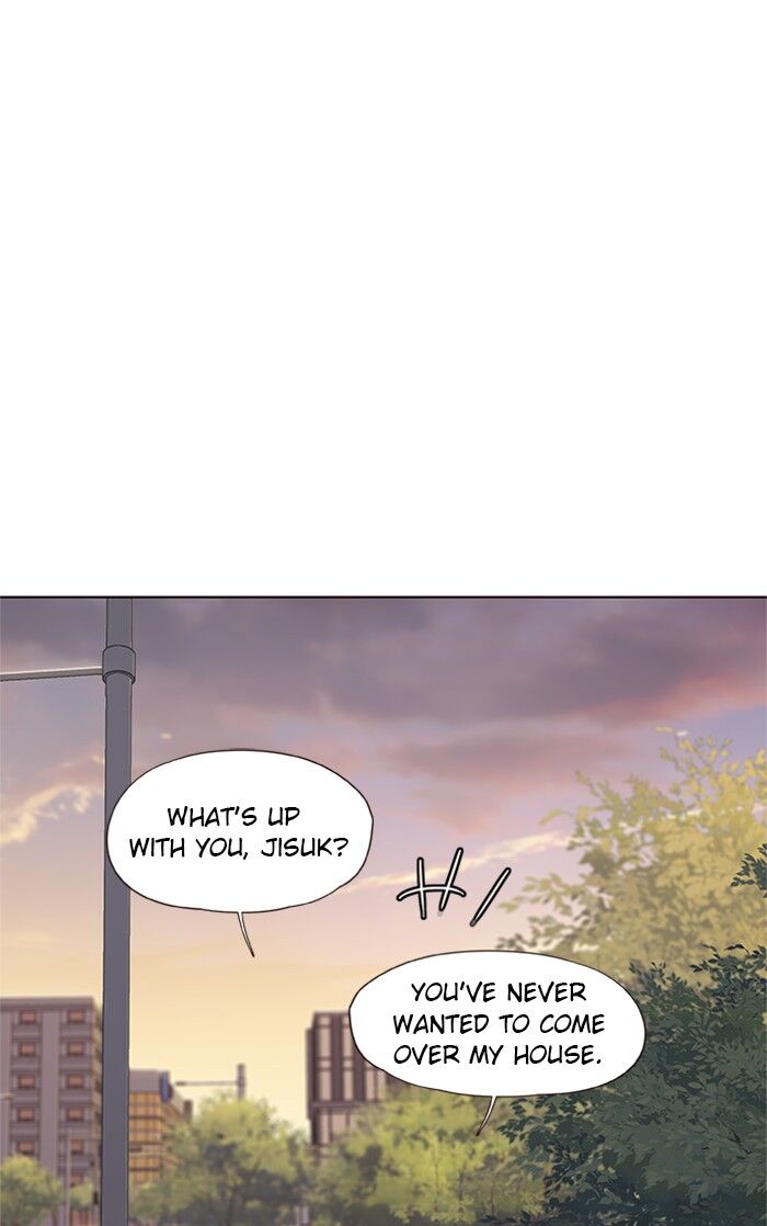 Eleceed Chapter 048 page 76