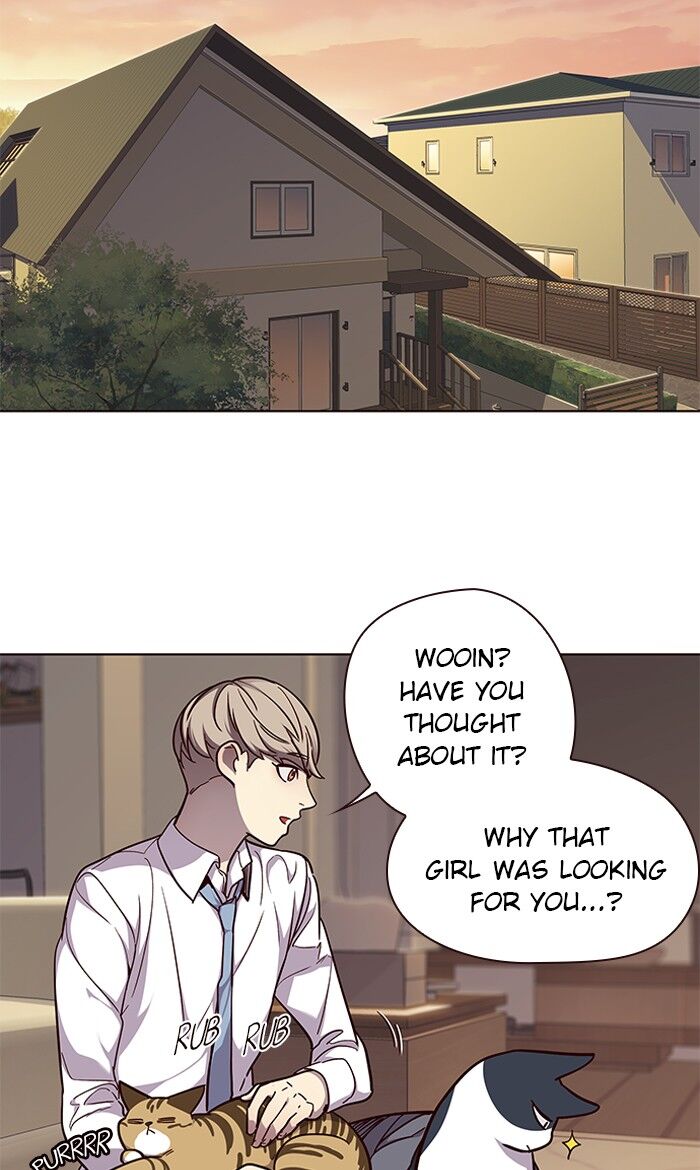 Eleceed Chapter 050 page 3