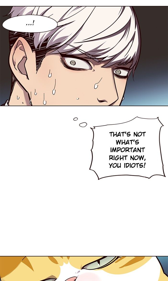 Eleceed Chapter 050 page 7