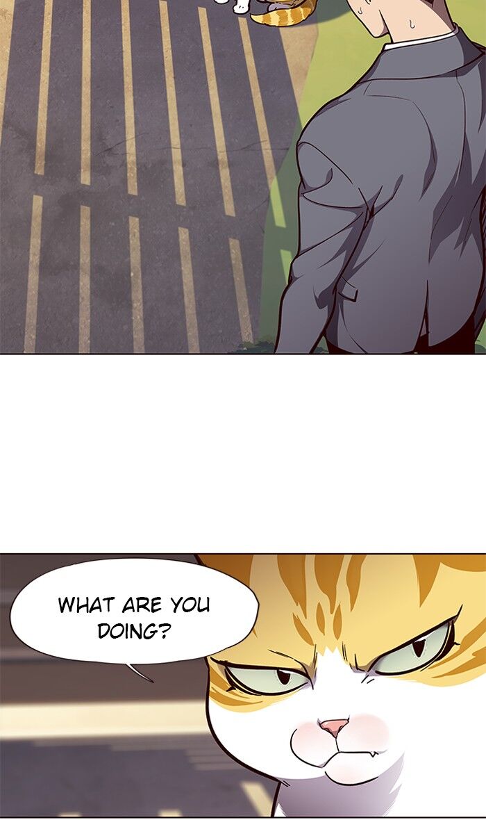 Eleceed Chapter 050 page 22