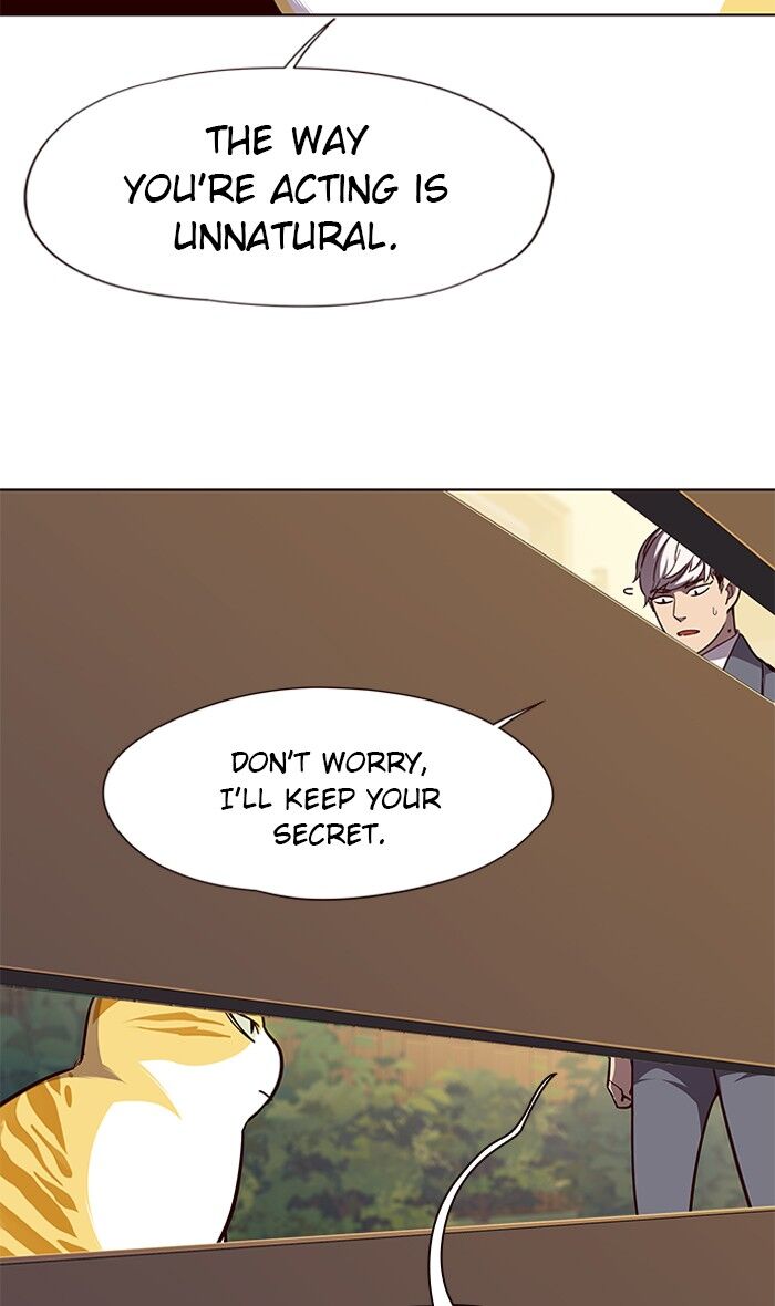 Eleceed Chapter 050 page 26