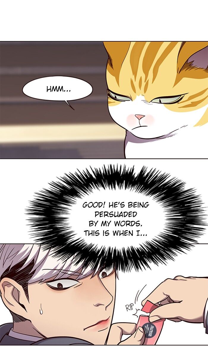 Eleceed Chapter 050 page 30