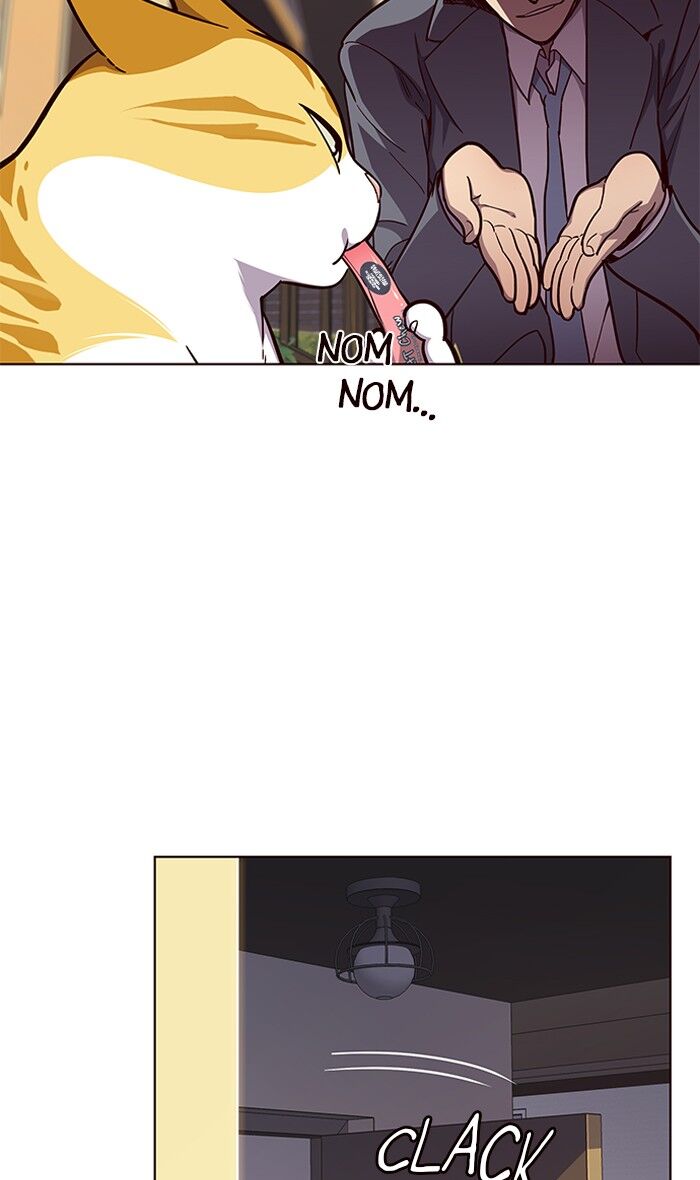 Eleceed Chapter 050 page 34