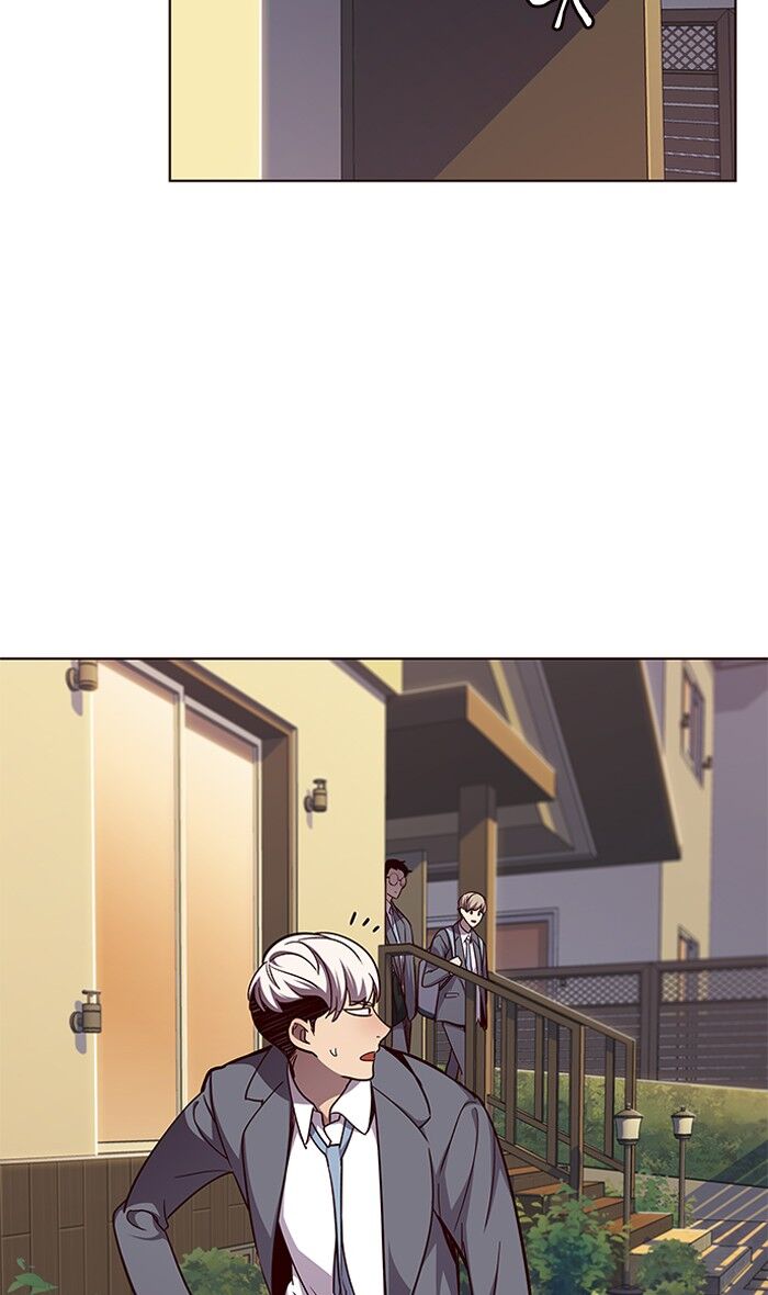 Eleceed Chapter 050 page 35