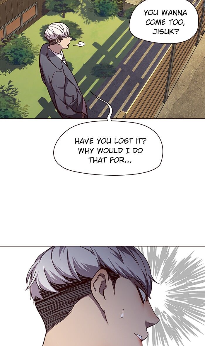 Eleceed Chapter 050 page 37