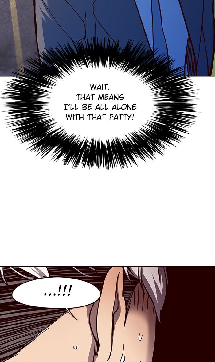 Eleceed Chapter 050 page 39