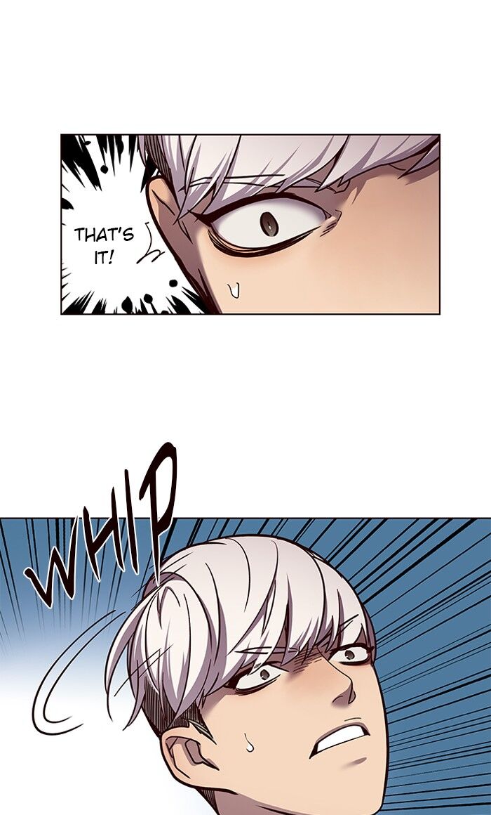 Eleceed Chapter 050 page 45