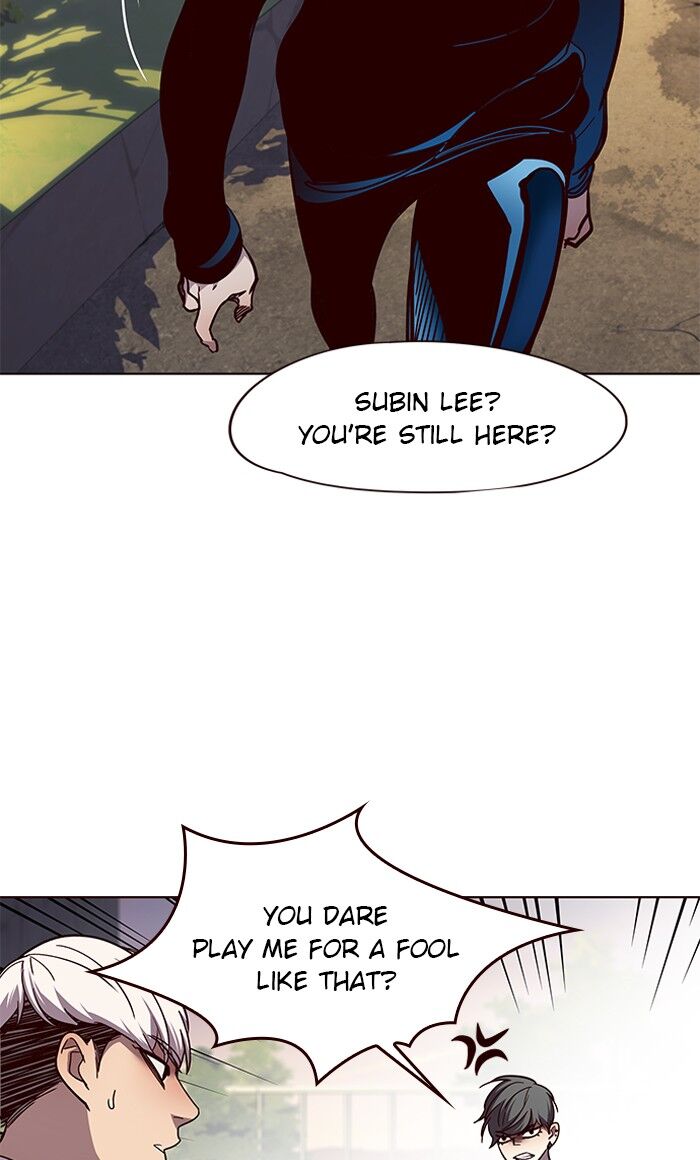 Eleceed Chapter 050 page 51