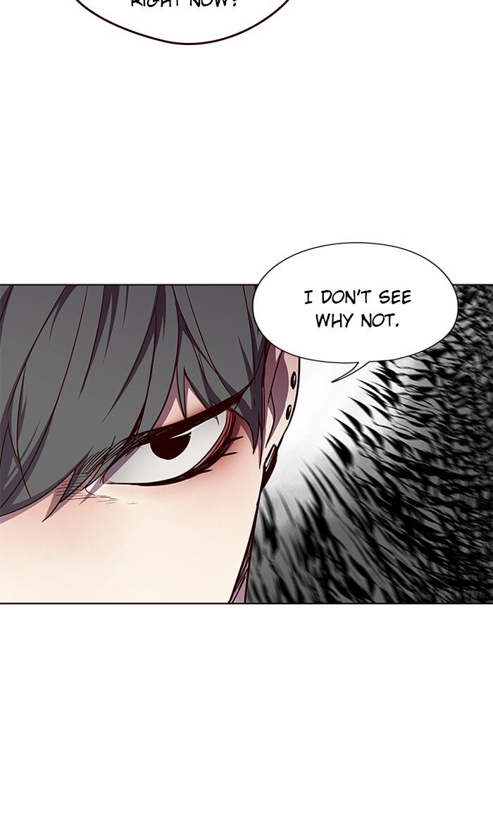 Eleceed Chapter 050 page 57