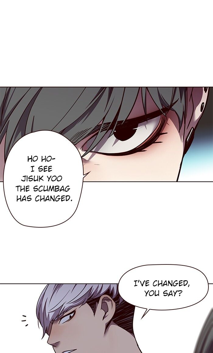 Eleceed Chapter 050 page 60