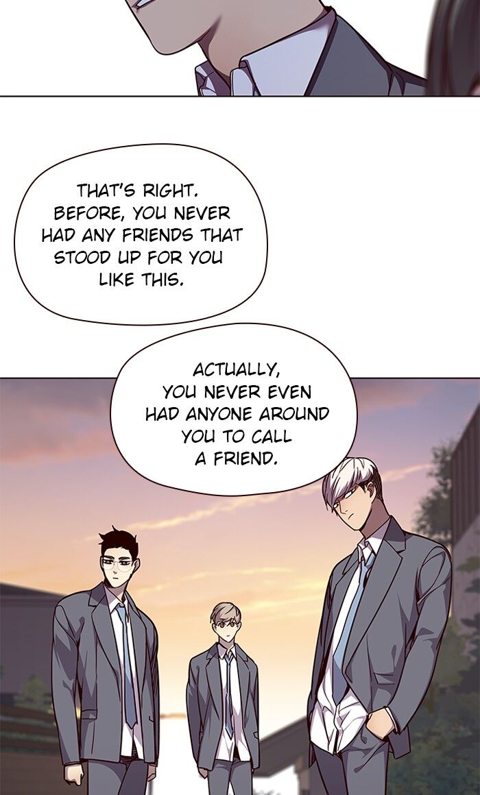 Eleceed Chapter 050 page 61