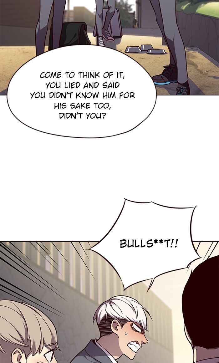 Eleceed Chapter 050 page 62