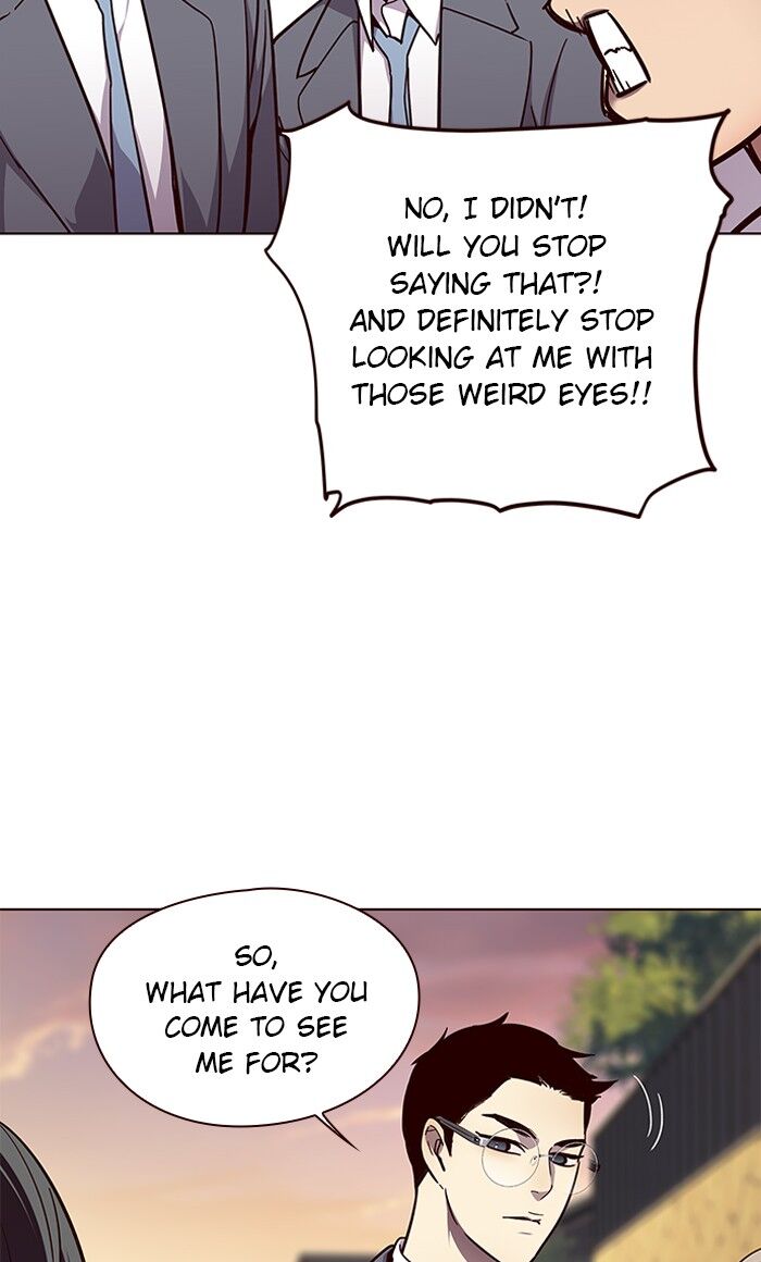 Eleceed Chapter 050 page 64