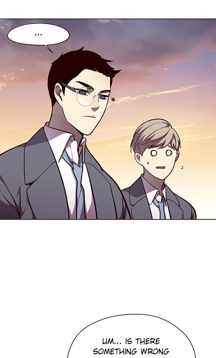 Eleceed Chapter 050 page 69