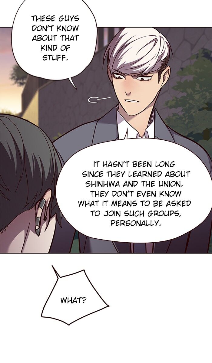 Eleceed Chapter 050 page 72