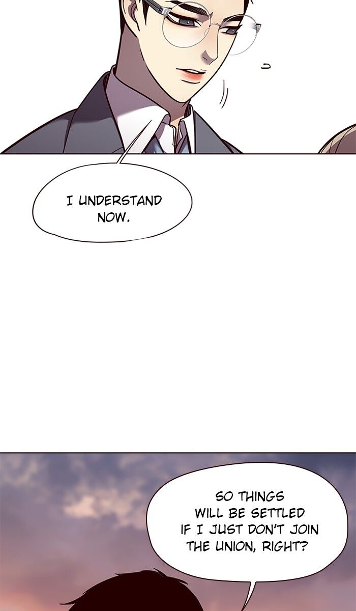 Eleceed Chapter 050 page 74