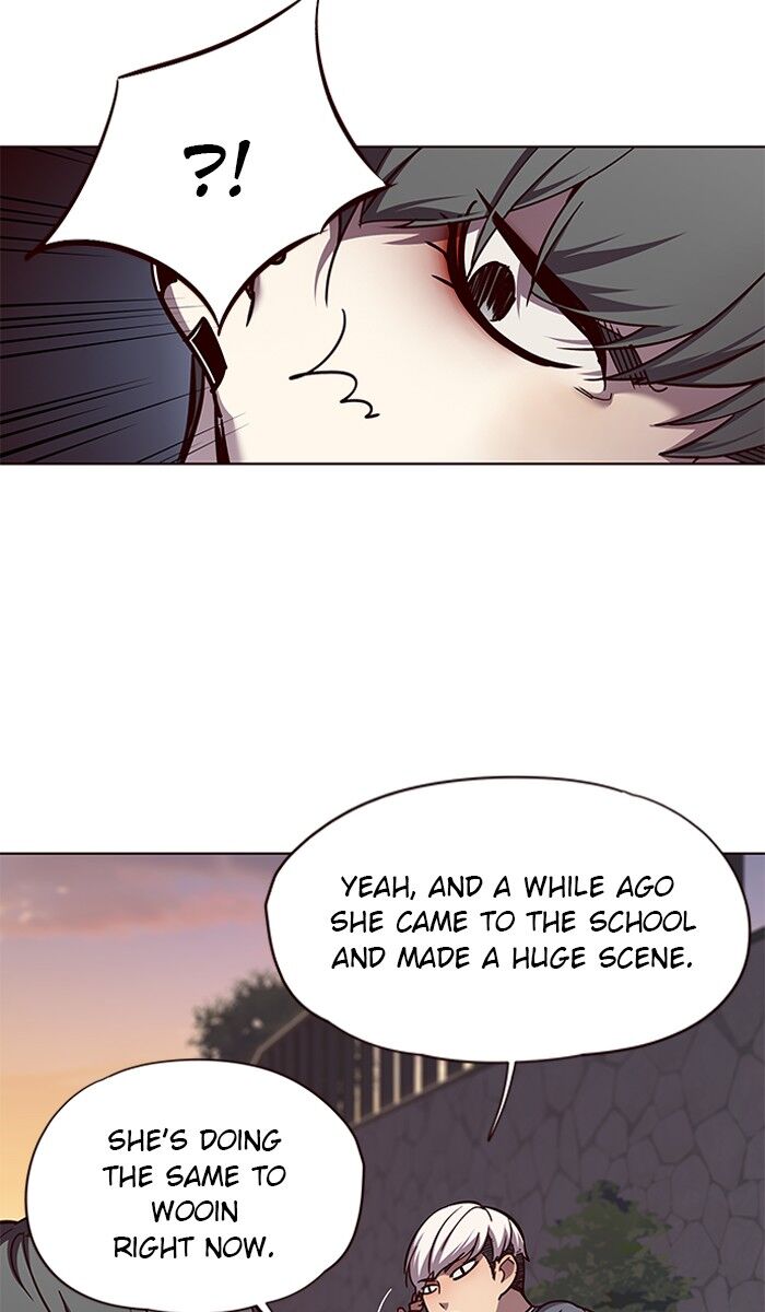 Eleceed Chapter 050 page 77