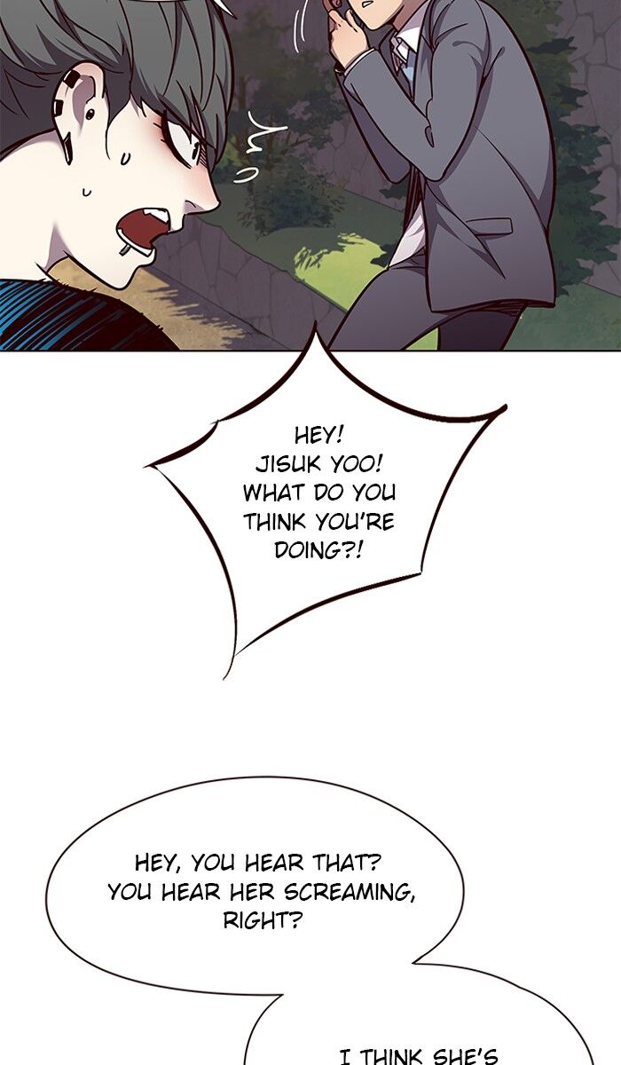 Eleceed Chapter 050 page 78