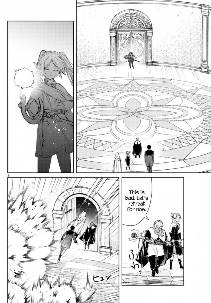 Gachi Akuta Chapter 050 page 124