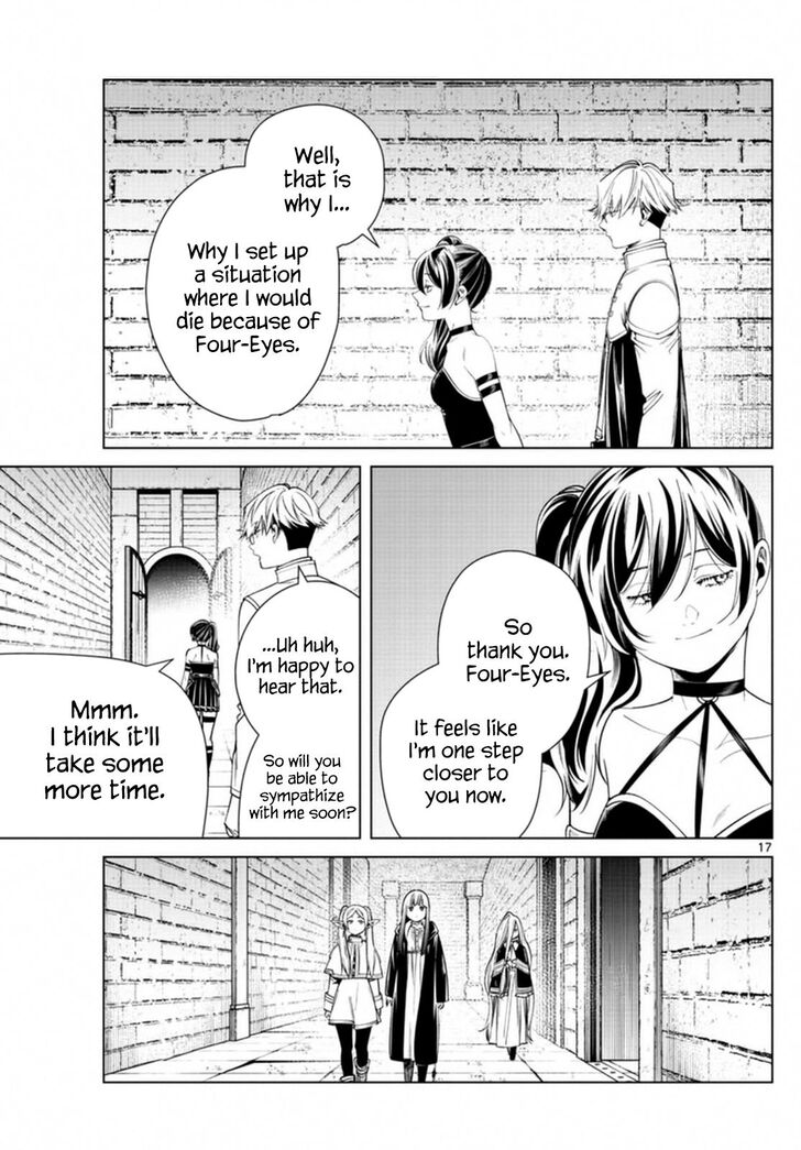 Gachi Akuta Chapter 050 page 139
