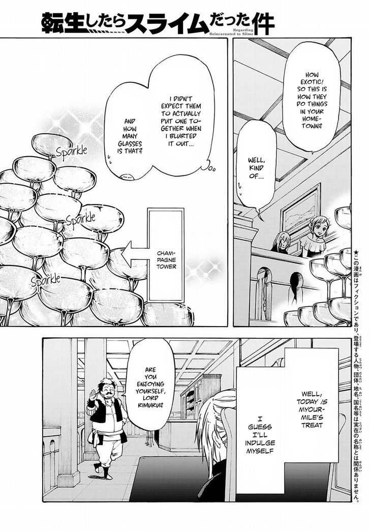 Eleceed Chapter 050 page 86