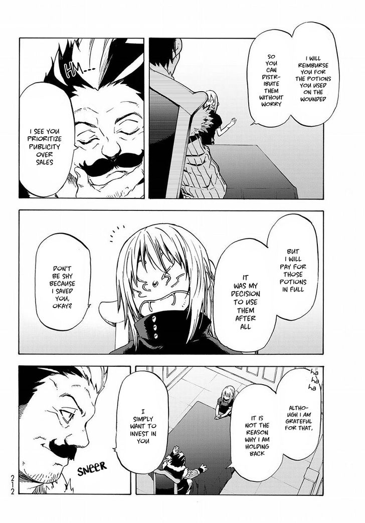 Eleceed Chapter 050 page 89