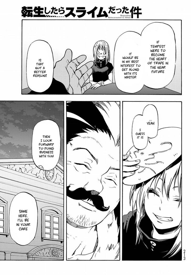 Eleceed Chapter 050 page 90