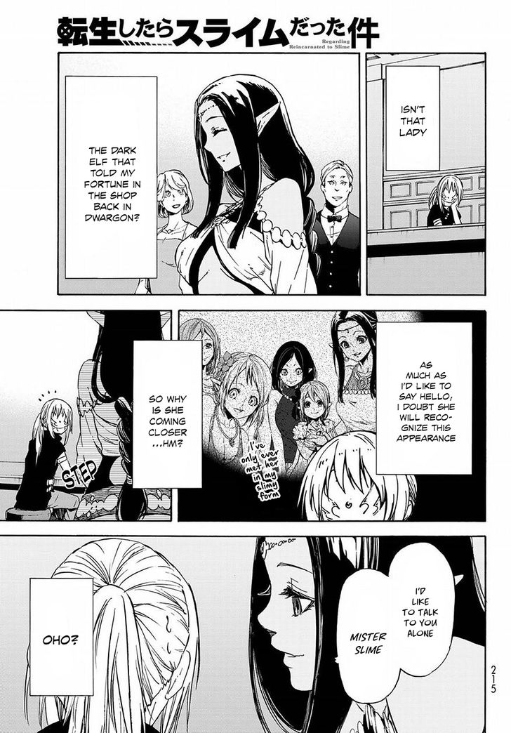 Eleceed Chapter 050 page 92