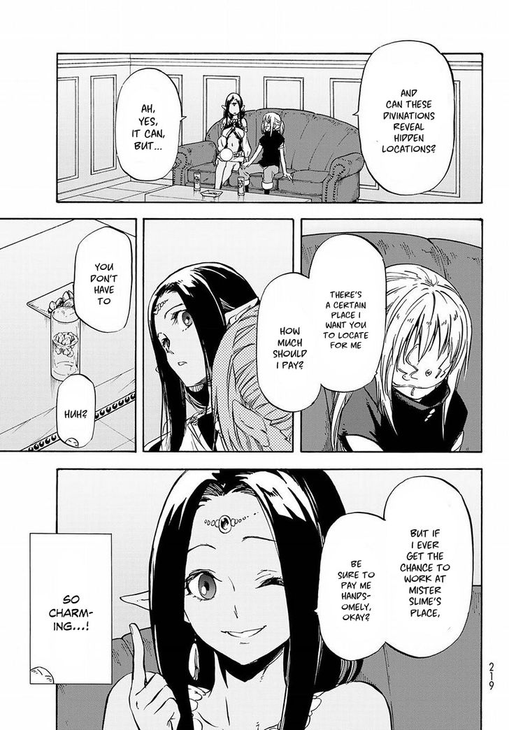 Eleceed Chapter 050 page 96