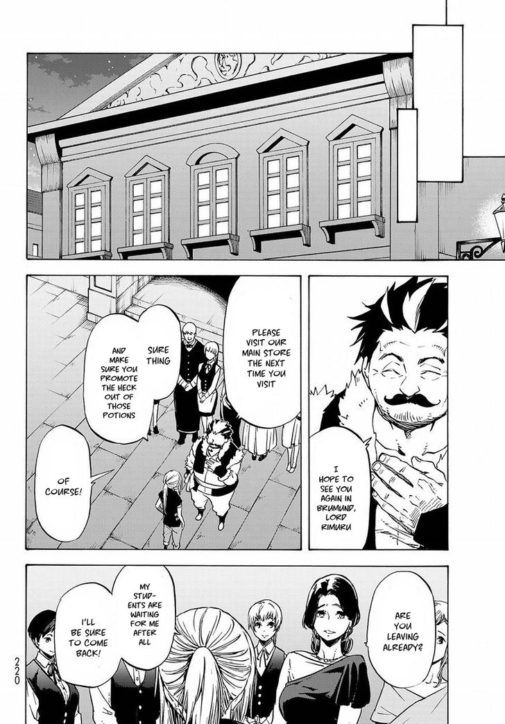 Eleceed Chapter 050 page 97