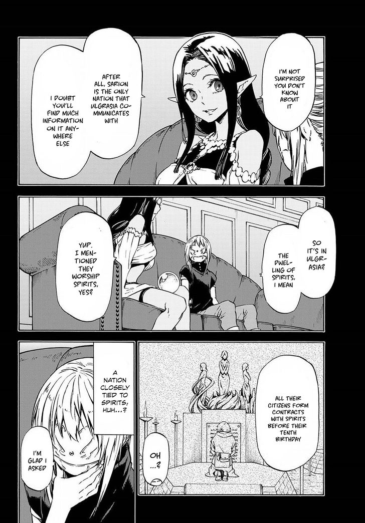 Eleceed Chapter 050 page 99