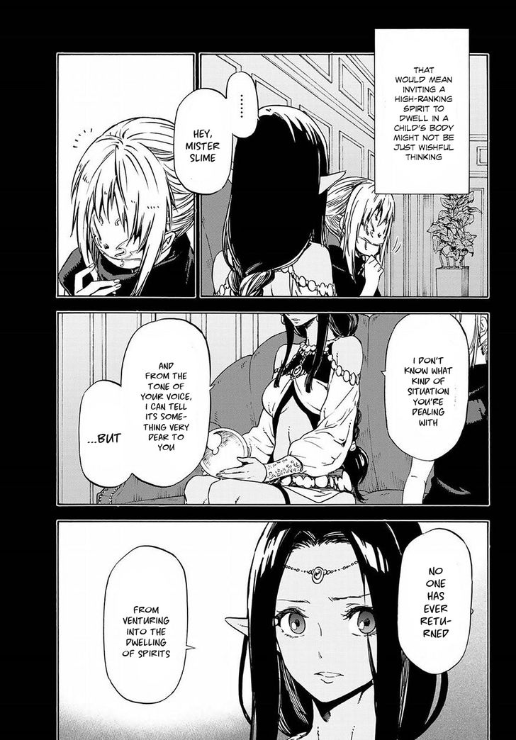 Eleceed Chapter 050 page 100
