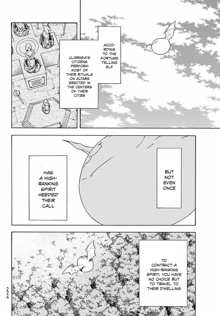 Eleceed Chapter 050 page 101