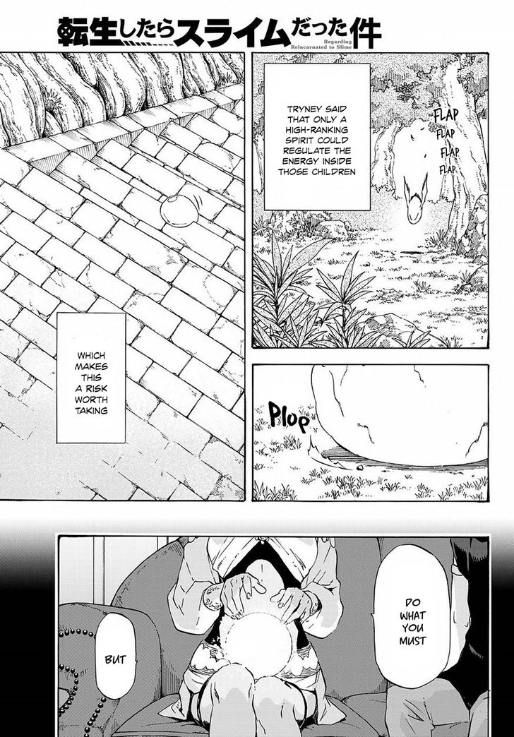 Eleceed Chapter 050 page 102