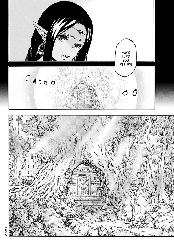 Eleceed Chapter 050 page 103