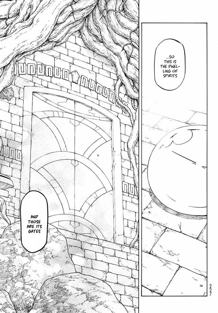 Eleceed Chapter 050 page 104