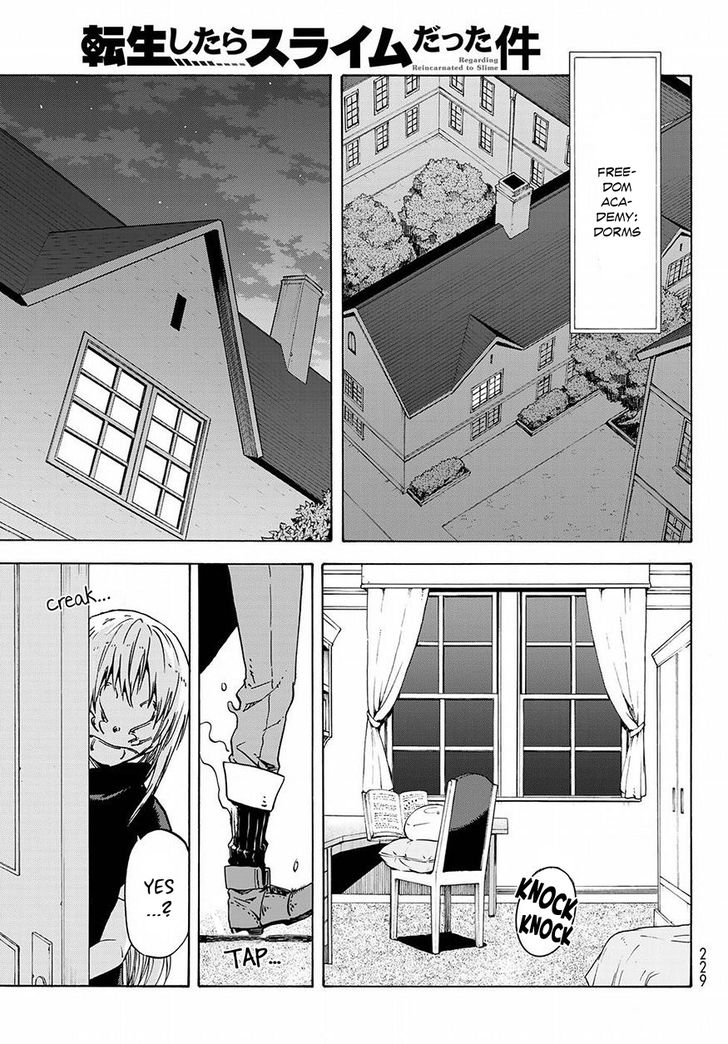 Eleceed Chapter 050 page 106