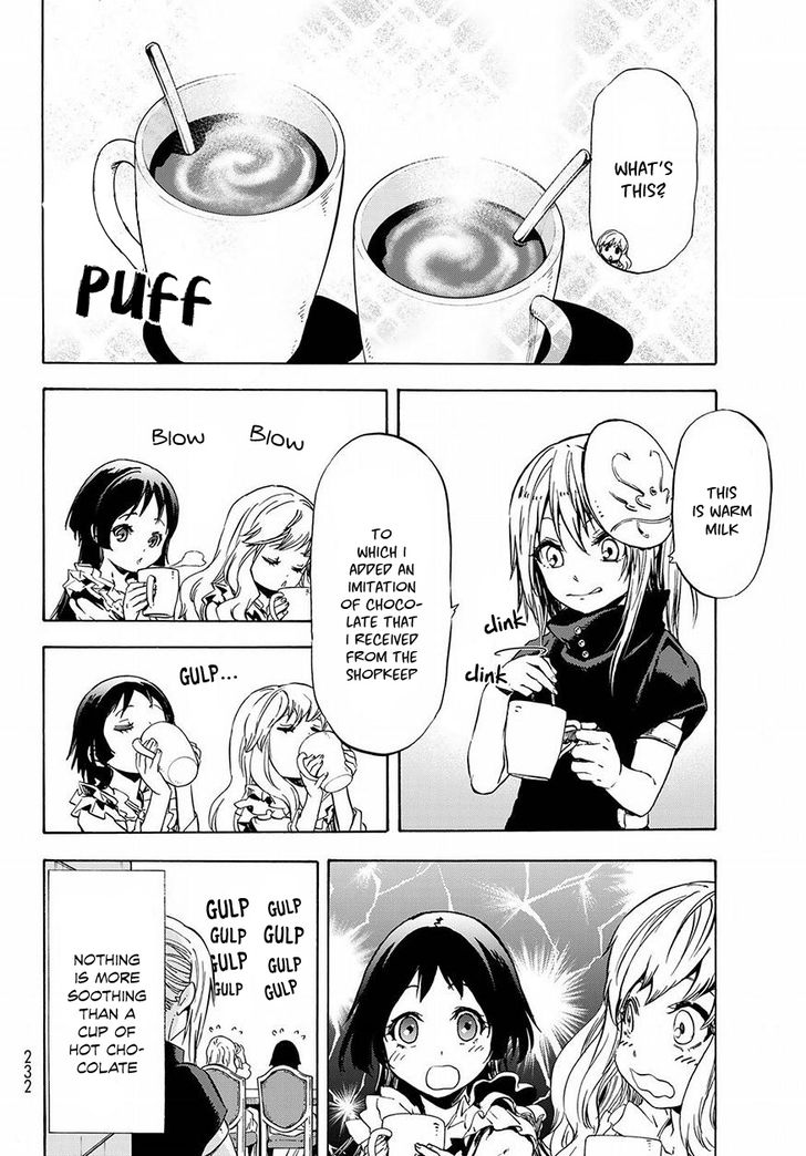 Eleceed Chapter 050 page 109