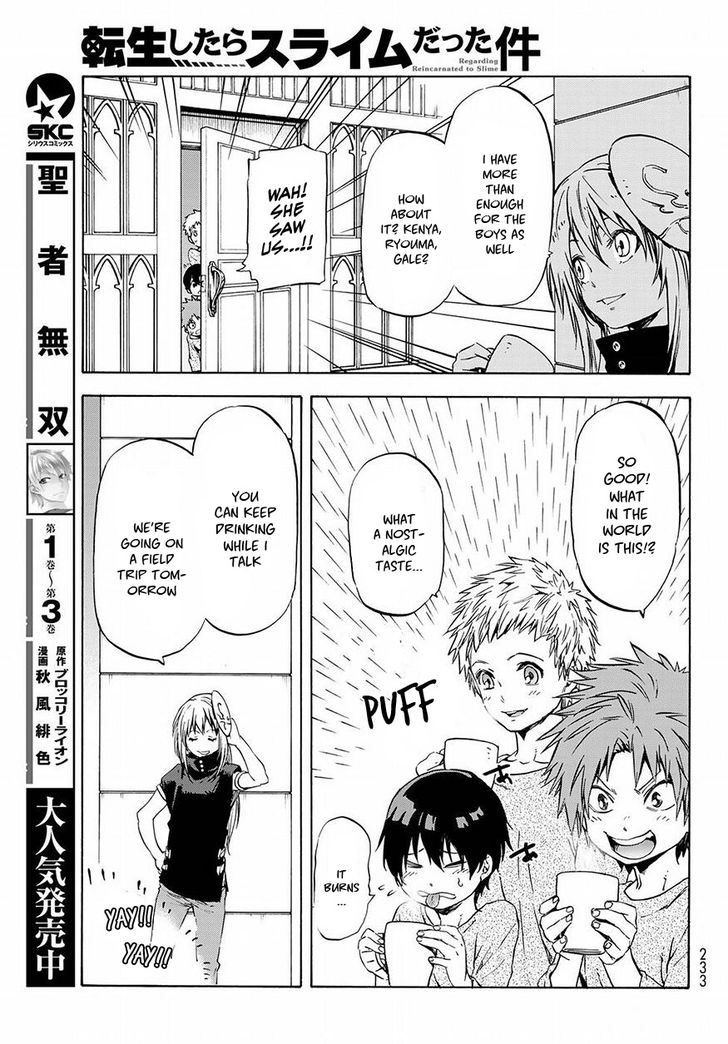 Eleceed Chapter 050 page 110