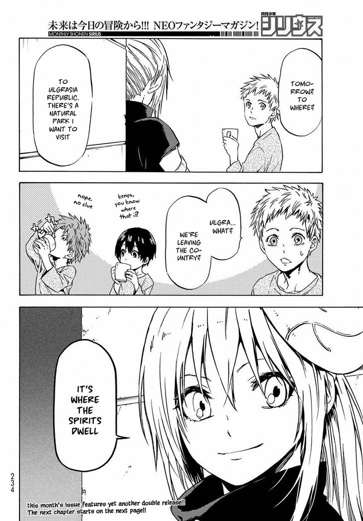 Eleceed Chapter 050 page 111