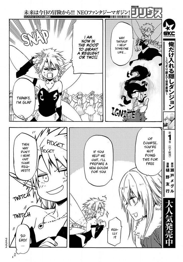 Eleceed Chapter 051 page 57