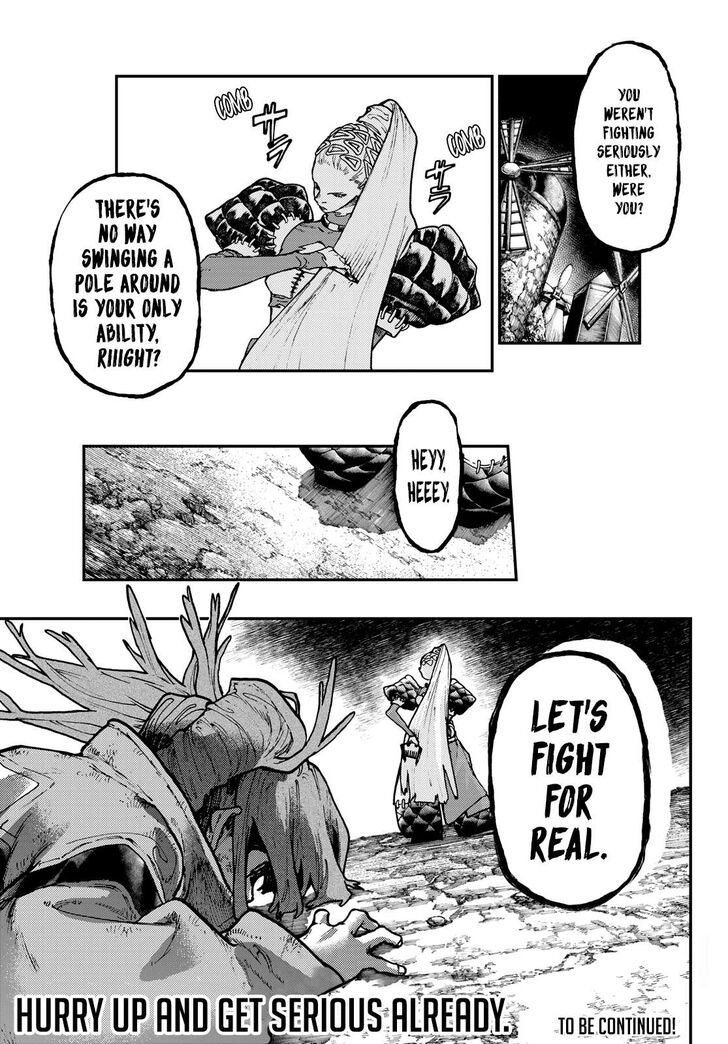 Eleceed Chapter 051 page 76