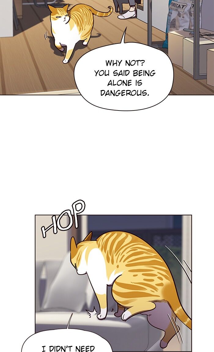 Eleceed Chapter 051 page 81