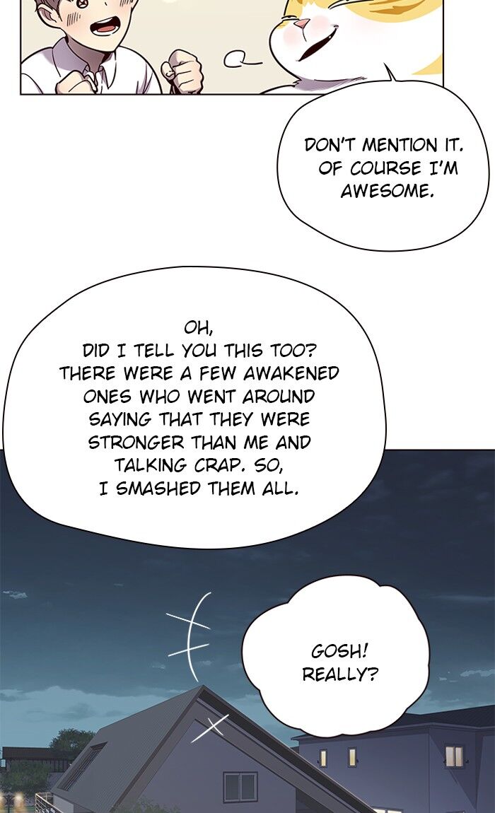 Eleceed Chapter 051 page 86